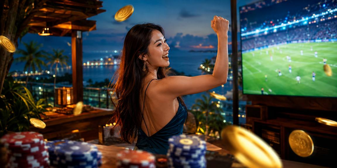 3vin Thông Tin Của Bạn, Chúng Tôi Giữ Gìn