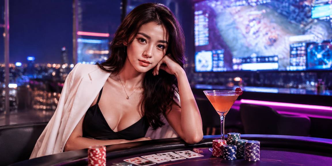 3vin Viettel Money Thể Thao