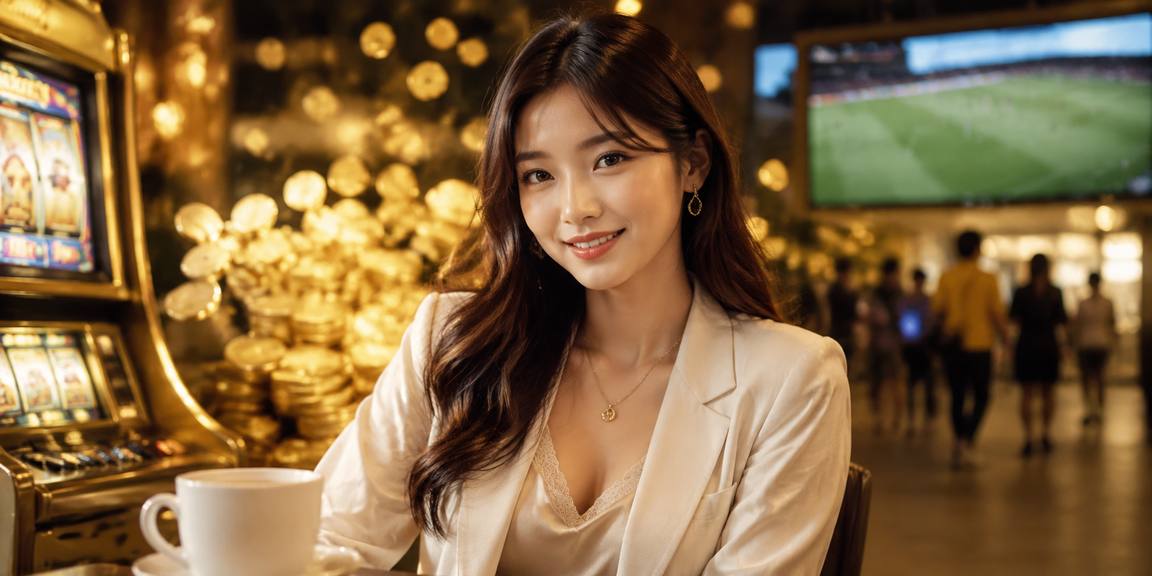 3vin Hoàn tiền slot hằng ngày