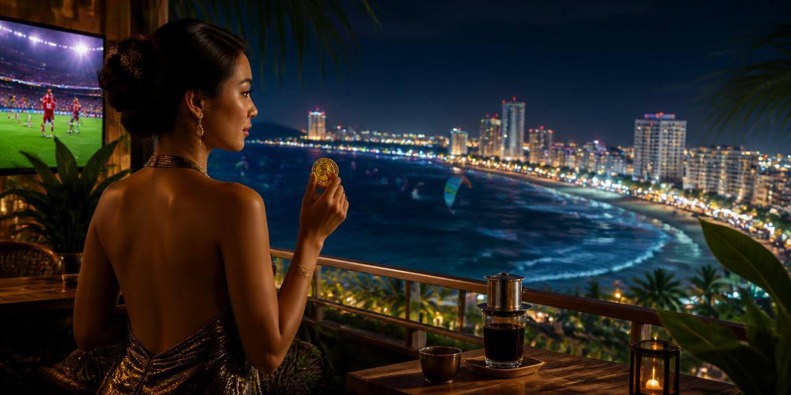 3vin Thưởng nạp đầu