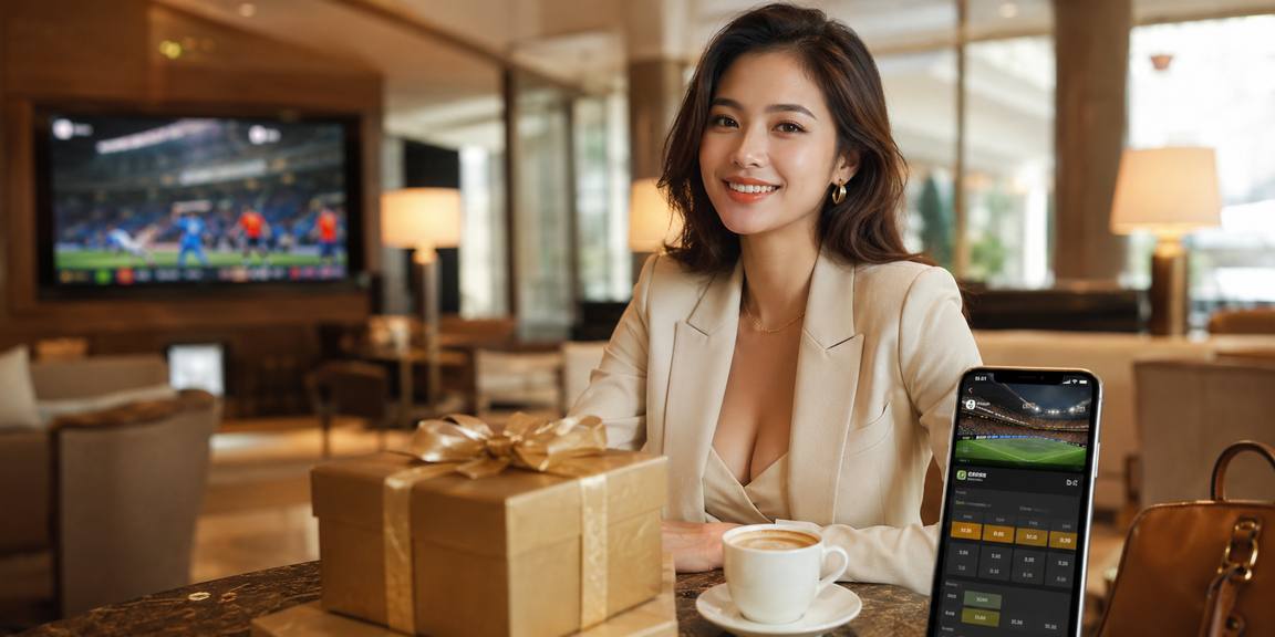 3vin Những điều bạn cần biết về 3vin